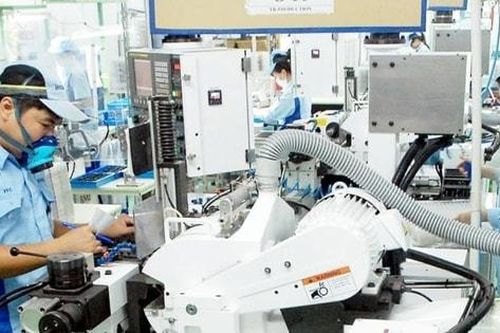 Tin tức đặc biệt trên báo in Hànôịmới ngày 17-2-2025