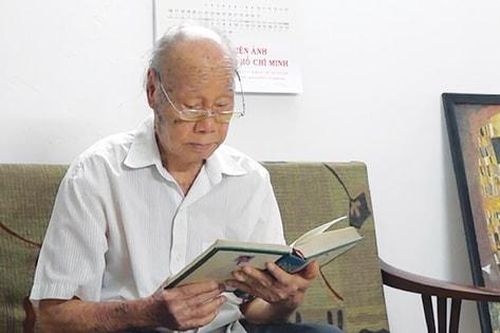 'Mùa xuân trên quê hương'