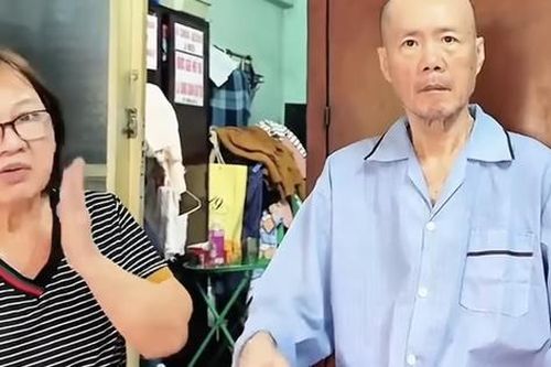 Sau nửa năm ngã lầu, sức khỏe ca sĩ 'Đất phương Nam' thế nào?