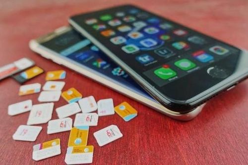 Từ nay đến 1/7/2025, điện thoại chính chủ rơi vào trường hợp này vẫn bị khóa SIM, thu hồi số
