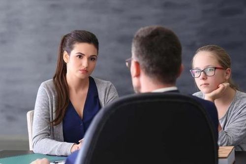 15 kiểu phụ huynh không chỉ là ác mộng đối với con cái mà còn là nỗi 'hãi hùng' của các giáo viên