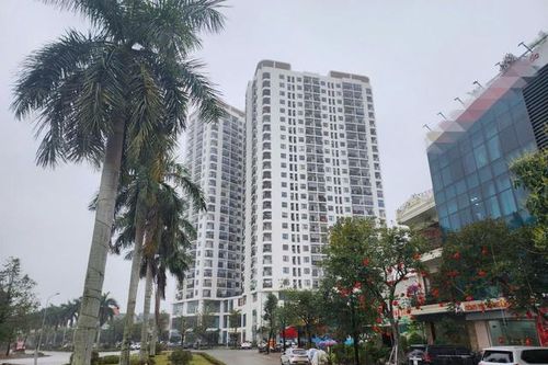 Xử phạt hơn 1,3 tỷ đồng hai doanh nghiệp xả thải gây ô nhiễm môi trường
