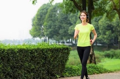 Phòng tránh 7 tác hại nguy hiểm do ngồi nhiều