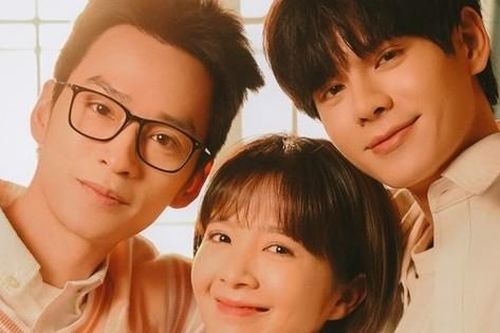 'Lấy Danh Nghĩa Người Nhà' bản Việt tập 1: Khởi đầu hứa hẹn, diễn tròn vai