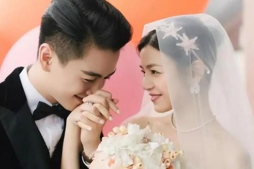 Trần Hiểu - Trần Nghiên Hy tuyên bố ly hôn, dân mạng buồn nhưng không bất ngờ