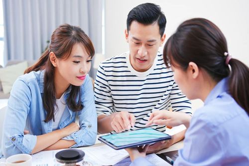 Chọn bảo hiểm nhân thọ phù hợp: Không khó như bạn nghĩ!