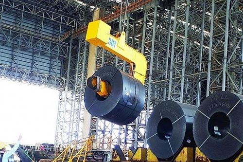 Nâng năng lực phòng vệ với thuế quan