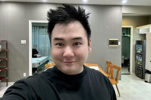 Xemesis bức xúc