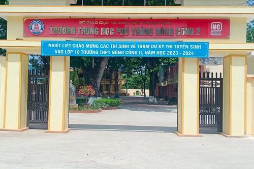 Mâu thuẫn cá nhân, nam sinh Thanh Hóa bị đâm trọng thương