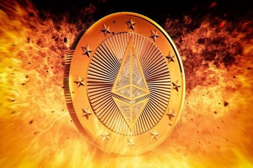 'Đốt' số tiền 1,6 triệu USD để tố công ty 'tẩy não' nhân viên