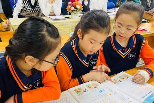 Ngày quốc tế tiếng mẹ đẻ 21/2: Tiếng Việt - biểu tượng của văn hóa, lịch sử và bản sắc dân tộc