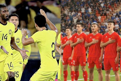Tin nóng thể thao tối 18/2: Malaysia nhập tịch cầu thủ Hà Lan cho trận gặp ĐT Việt Nam; thể thao Việt Nam có HCV lịch sử