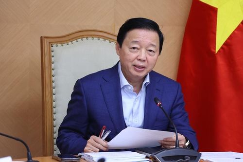 Công tác khuyến nông phải theo hướng tích hợp đa giá trị, gắn với thị trường