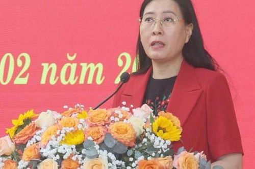Quảng Ngãi: Ngày 20/2/2025, công bố các Quyết định liên quan đến hợp nhất các Sở