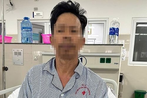 Quảng Bình: Cứu sống một bệnh nhân ngưng tim 90 phút