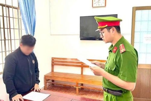 Bắt tài xế gây tai nạn rồi bỏ chạy