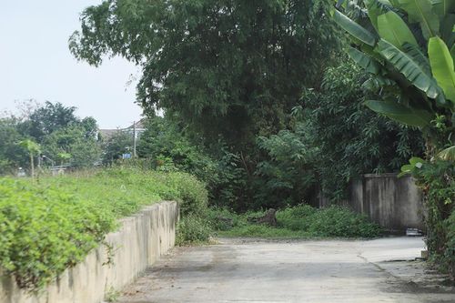 Cần tháo gỡ điểm nghẽn