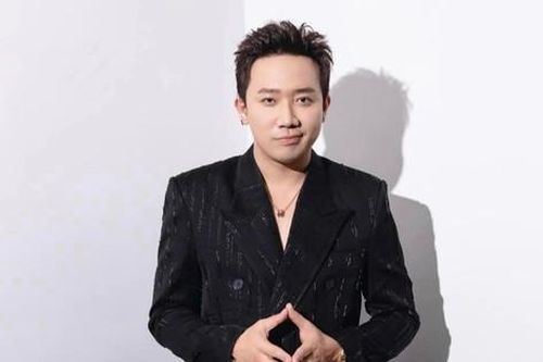 Phim đạt kỷ lục doanh thu, Trấn Thành cho biết: 'Phim hay hay dở là do cảm nhận của mỗi người'
