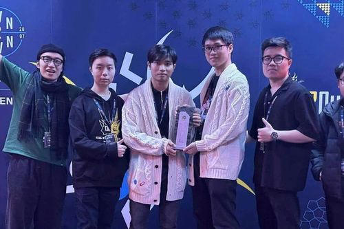Chiến thắng Pwn2Own, khẳng định trí tuệ Việt Nam