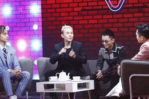 2 chương trình giải trí cuối tuần cùng tái xuất trên VTV