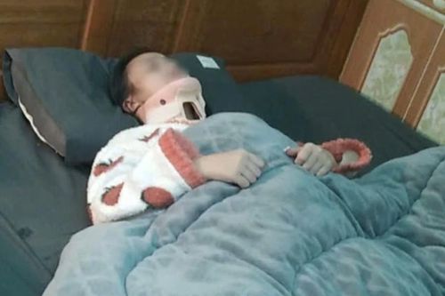 Thanh Hóa: Đình chỉ học 1 năm 4 nữ sinh đánh bạn gãy đốt sống cổ