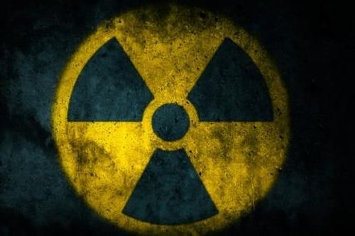 Phương Tây thiếu hụt uranium giữa sự cạnh tranh từ Trung Quốc và Nga