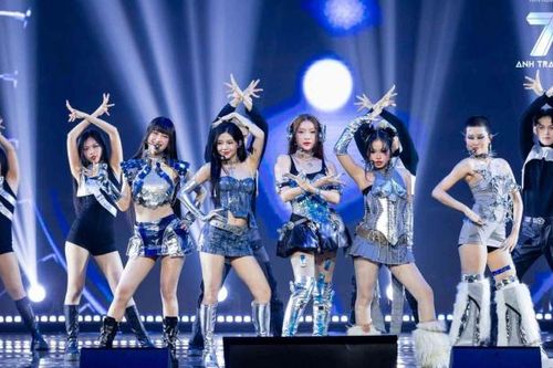 Loạt show truyền hình đình đám tạm ngừng, nhiều chương trình mới sắp lên sóng