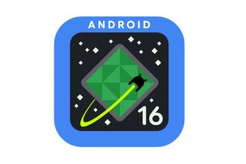 Google cải tiến trang sức khỏe pin trên Pixel trong Android 16 Beta 2