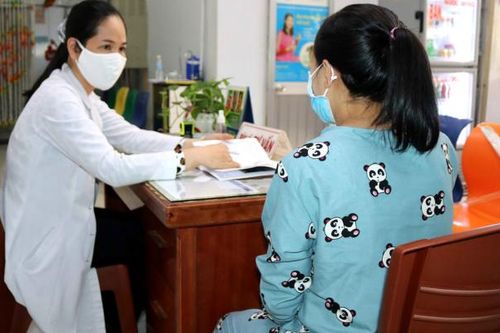 Thêm mô hình hỗ trợ trẻ bị bạo lực, xâm hại, mang thai ngoài ý muốn