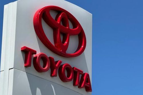 Toyota, GMC, Lexus thu hồi hơn 225.000 xe: Kiểm tra ngay xe của bạn