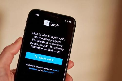 xAI của Elon Musk ra mắt mô hình AI mới nhất – Grok 3