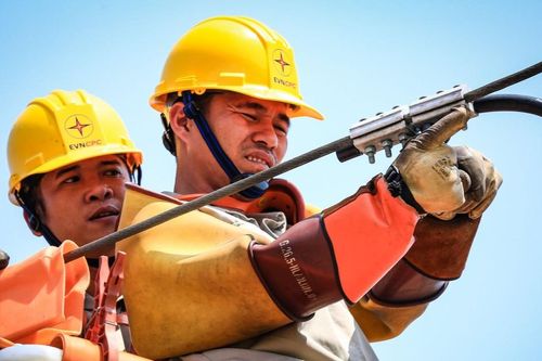 Quy định về các trường hợp ngừng, giảm mức cung cấp điện