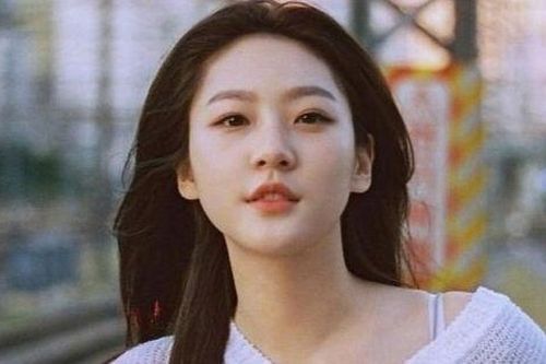 Người đẩy Kim Sae Ron vào bước đường cùng