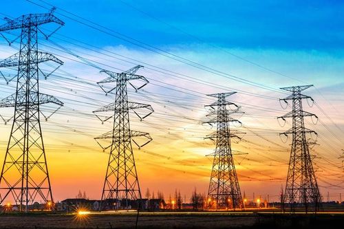 Đề xuất lập Quy hoạch phát triển điện hạt nhân theo Luật Quy hoạch và Luật Năng lượng Nguyên tử