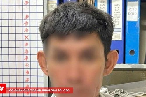 Mua ma túy về bán cho con nghiện kiếm lời
