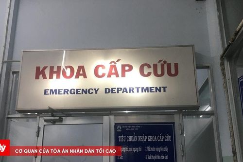 Làm rõ việc bé gái 5 tháng tuổi tử vong tại quận Long Biên, Hà Nội