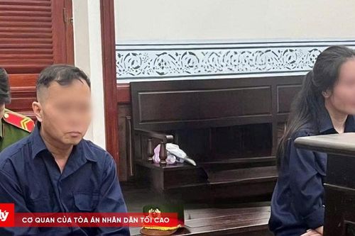 Mua ma túy về chia nhỏ để bán kiếm lời