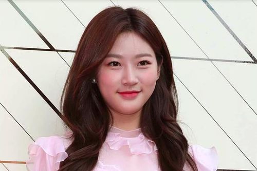 Cảnh sát công bố nguyên nhân cái chết của diễn viên Kim Sae Ron