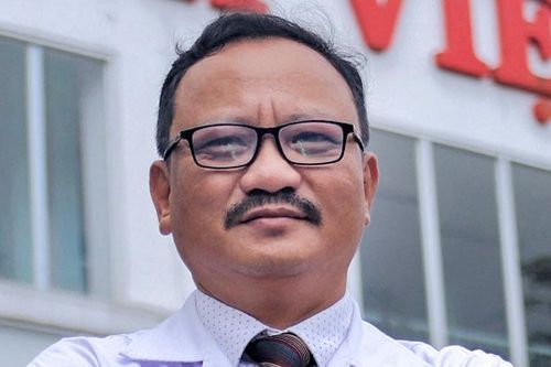Khởi tố Giám đốc Bệnh viện Đa khoa II Lâm Đồng và thuộc cấp