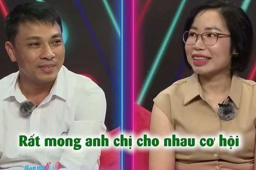 Người đàn ông ở Phú Thọ từ chối hẹn hò nữ bác sĩ thú y vì một lý do