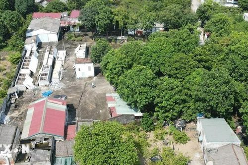 Cà Mau: Bắt tạm giam nhiều cán bộ liên quan đến sai phạm về đất đai