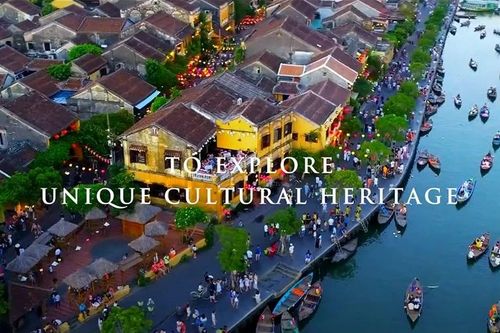 Du lịch Việt nâng tầm ảnh hưởng thế nào từ tín hiệu tích cực của thế giới?