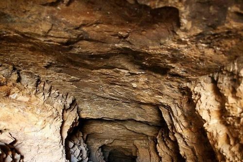Sập mỏ khai thác đồng ở miền Trung Kazakhstan, 7 người mắc kẹt