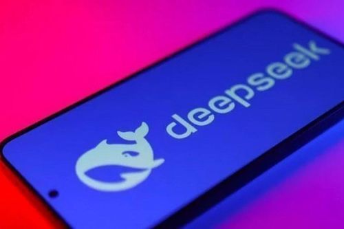 DeepSeek gửi dữ liệu người dùng Hàn Quốc cho bên thứ 3