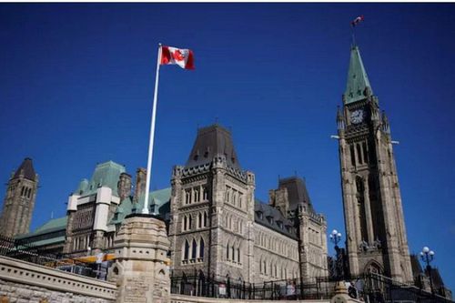 Lưu học sinh Việt Nam tại Canada tăng cao nhất trong các nước ASEAN