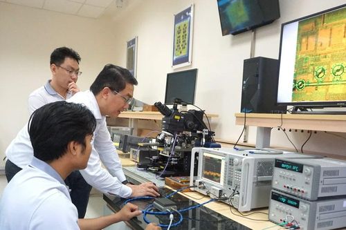 Bộ GD-ĐT thay đổi quy định về kiểm định chương trình đào tạo đại học