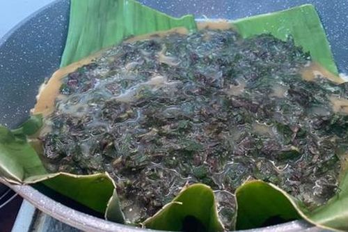 2 loại rau ít 'ngậm' thuốc trừ sâu nhất chợ, nhiều người không biết mà mua