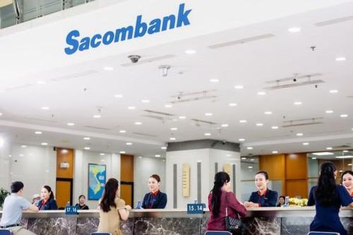 Sacombank dự kiến họp ĐHĐCĐ vào tháng 4/2025