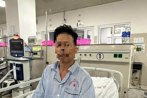 Bác sĩ kể về hành trình giành lại sự sống cho bệnh nhân đột quỵ ngưng tim 90 phút