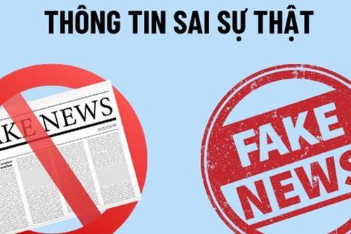 Xử phạt chủ tài khoản Facebook tung tin đồn bắt cóc trẻ em